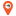 GravelMap icon
